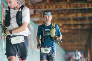 BIB: 
                            <button type="button" onclick="openModal(26926516)" class="btn btn-primary btn-sm float-right btn-popup" data-toggle="modal" data-target=".modal-high-quality">
                        <i class="fas fa-shopping-cart"></i> Add to Cart
                    </button>
                                            <button type="button" onclick="isThisMe(26926516, true)" class="btn btn-success btn-sm float-right btn-popup btn-isme hidden" data-toggle="tooltip" data-placement="bottom" title="นี่คือรูปของคุณใช่ไหม คลิกที่นี่เพื่อเอาเข้าอัลบั้ม">
                        <i class="fas fa-plus"></i> Add to album
                    </button>
                    <button type="button" onclick="isThisMe(26926516, false)" class="btn btn-warning btn-sm float-right btn-popup btn-isnotme hidden">
                        <i class="fas fa-ban"></i> Remove from album
                    </button>